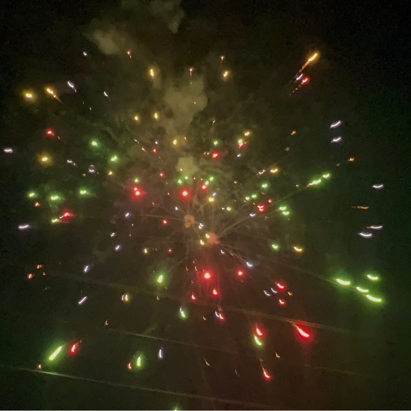 🌺 🌸🧡 Aloha 🤙🏻 - Picture 13 of 15